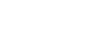 VMOPro